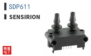 SDP611 ͼƬ