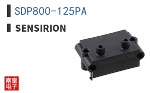 SDP800-125PA ͼƬ
