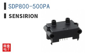 SDP800-500PA ͼƬ