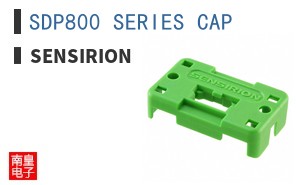 SDP800 SERIES CAP ͼƬ