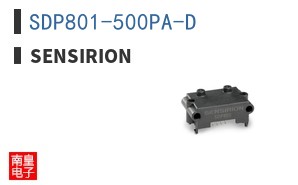 SDP801-500PA-D ͼƬ