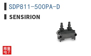 SDP811-500PA-D ͼƬ