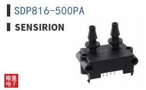 SDP816-500PA ͼƬ