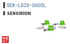 SEK-LD20-0600L ͼƬ