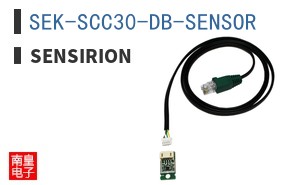 SEK-SCC30-DB-SENSOR ͼƬ
