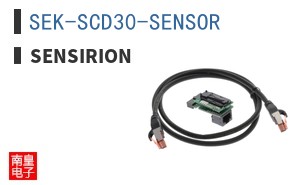 SEK-SCD30-SENSOR ͼƬ