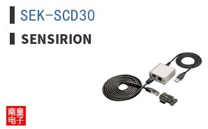 SEK-SCD30 ͼƬ