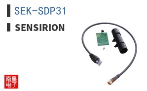 SEK-SDP31 ͼƬ
