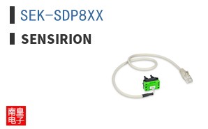 SEK-SDP8XX ͼƬ
