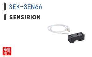 SEK-SEN66 ͼƬ