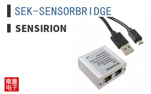SEK-SENSORBRIDGE ͼƬ