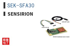 SEK-SFA30 ͼƬ