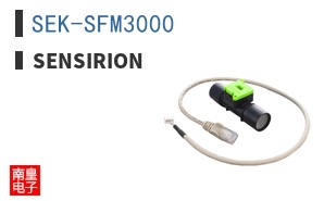 SEK-SFM3000 ͼƬ