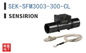 SEK-SFM3003-300-CL ͼƬ
