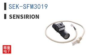 SEK-SFM3019 ͼƬ