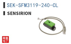 SEK-SFM3119-240-CL ͼƬ