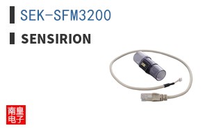 SEK-SFM3200 ͼƬ