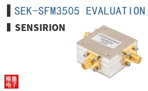 SEK-SFM3505 EVALUATION CABLE ͼƬ