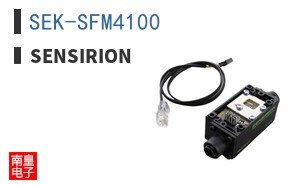 SEK-SFM4100 ͼƬ