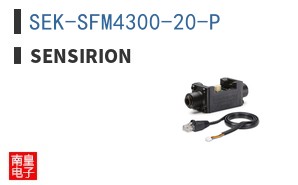 SEK-SFM4300-20-P ͼƬ