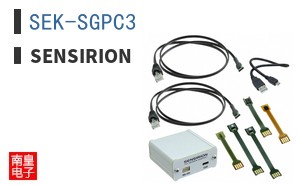 SEK-SGPC3 ͼƬ