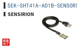 SEK-SHT41A-AD1B-SENSORS ͼƬ