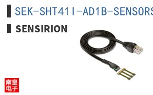 SEK-SHT41I-AD1B-SENSORS ͼƬ