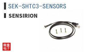 SEK-SHTC3-SENSORS ͼƬ