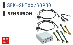 SEK-SHTXX/SGP30 ͼƬ