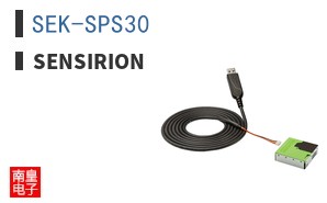 SEK-SPS30 ͼƬ