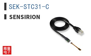 SEK-STC31-C ͼƬ