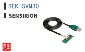 SEK-SVM30 ͼƬ