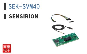 SEK-SVM40 ͼƬ
