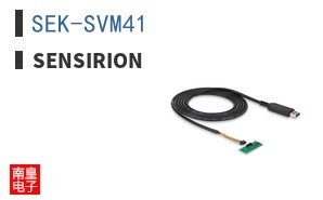 SEK-SVM41 ͼƬ