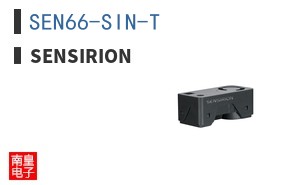 SEN66-SIN-T ͼƬ