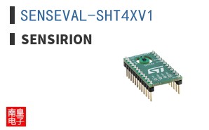 SENSEVAL-SHT4XV1 ͼƬ