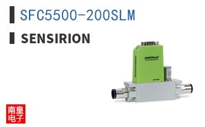 SFC5500-200SLM ͼƬ