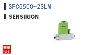 SFC5500-2SLM ͼƬ