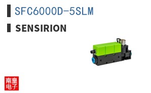 SFC6000D-5SLM ͼƬ
