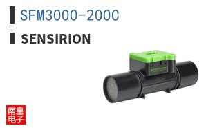 SFM3000-200C ͼƬ