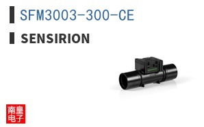 SFM3003-300-CE ͼƬ