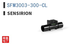 SFM3003-300-CL ͼƬ