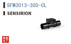 SFM3013-300-CL ͼƬ