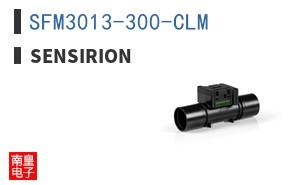 SFM3013-300-CLM ͼƬ