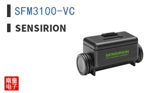 SFM3100-VC ͼƬ