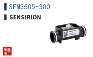 SFM3505-300 ͼƬ