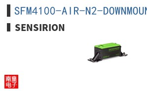SFM4100-AIR-N2-DOWNMOUNT ͼƬ