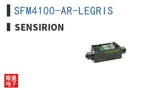 SFM4100-AR-LEGRIS ͼƬ