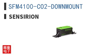 SFM4100-CO2-DOWNMOUNT ͼƬ