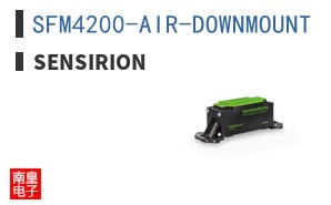 SFM4200-AIR-DOWNMOUNT ͼƬ